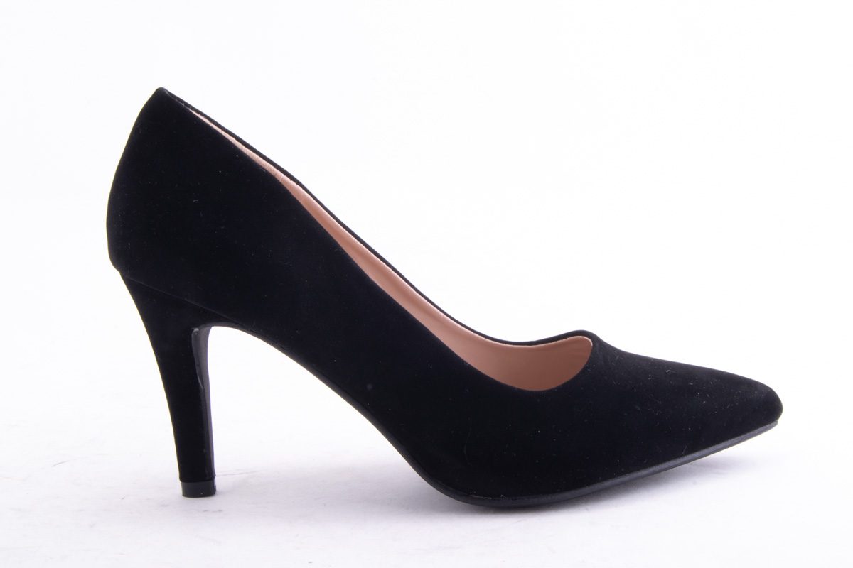 '-amely.ro-amely.ro-Pantofi Dama Eleganti Stiletto Karo Nn50-8 /Nv