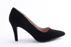 '-amely.ro-amely.ro-Pantofi Dama Eleganti Stiletto Karo Nn50-8 /Nv
