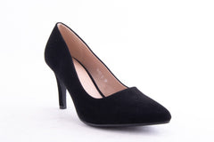 '-amely.ro-amely.ro-Pantofi Dama Eleganti Stiletto Karo Nn50-8 /Nv