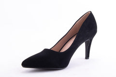 '-amely.ro-amely.ro-Pantofi Dama Eleganti Stiletto Karo Nn50-8 /Nv