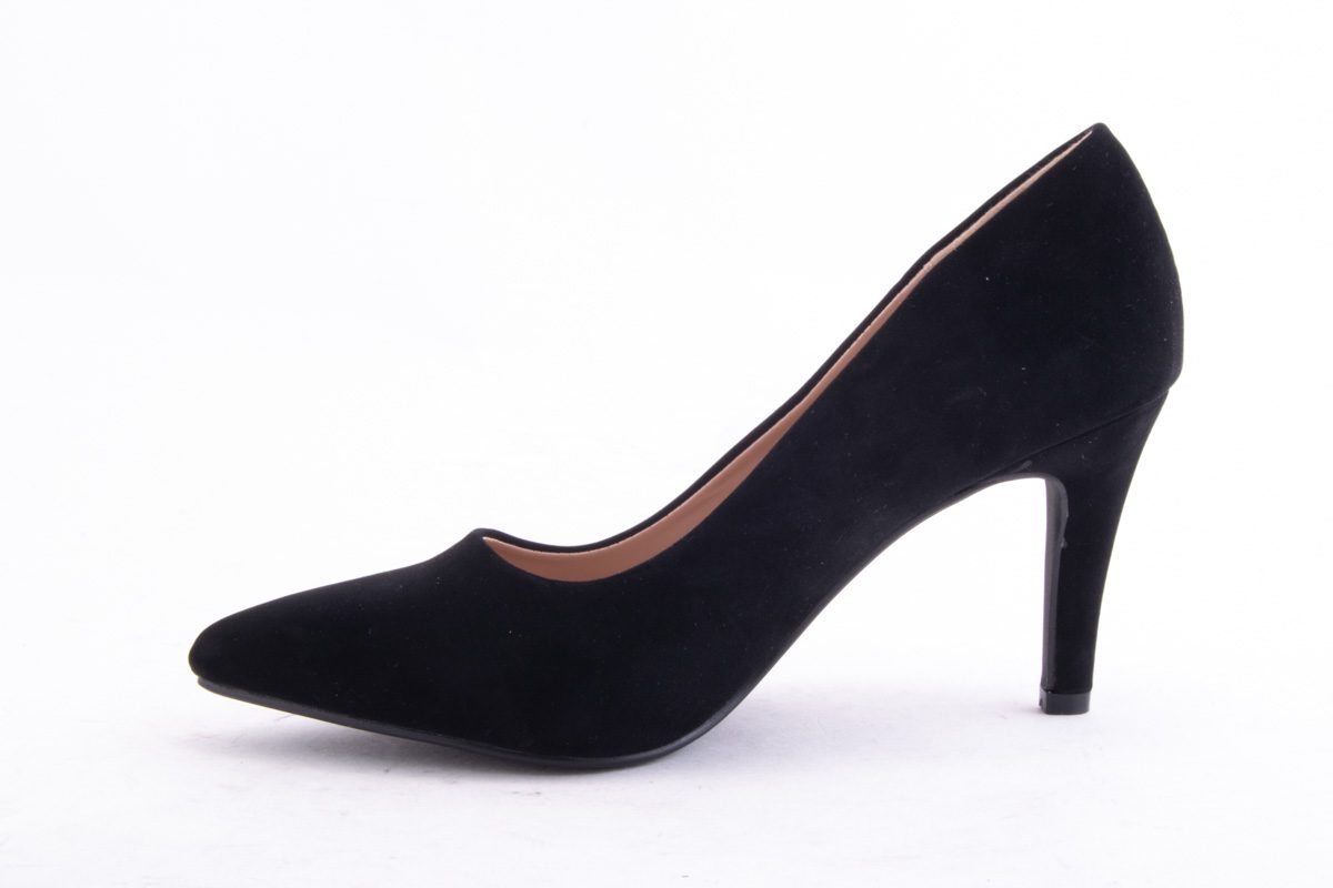'-amely.ro-amely.ro-Pantofi Dama Eleganti Stiletto Karo Nn50-8 /Nv
