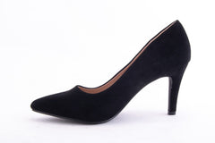'-amely.ro-amely.ro-Pantofi Dama Eleganti Stiletto Karo Nn50-8 /Nv