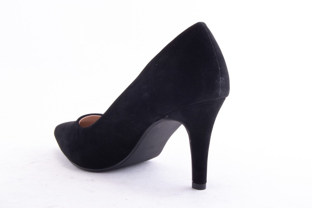 '-amely.ro-amely.ro-Pantofi Dama Eleganti Stiletto Karo Nn50-8 /Nv
