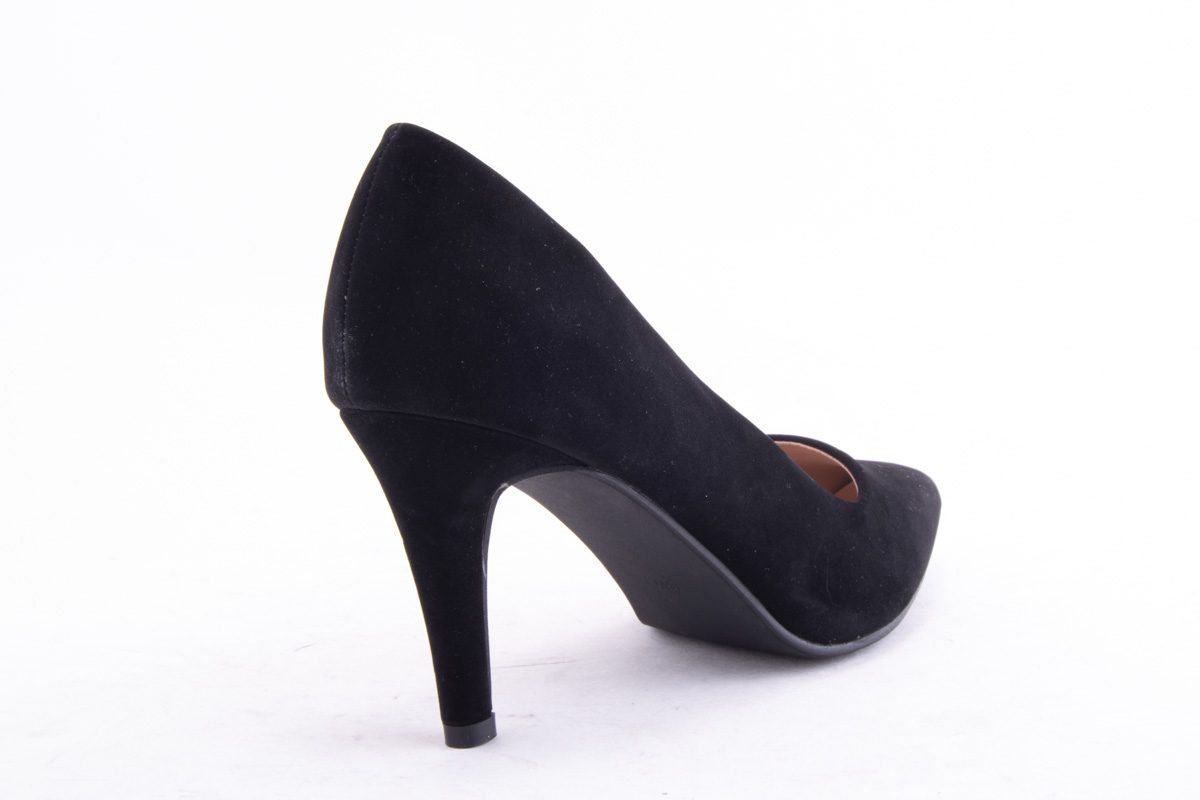 '-amely.ro-amely.ro-Pantofi Dama Eleganti Stiletto Karo Nn50-8 /Nv