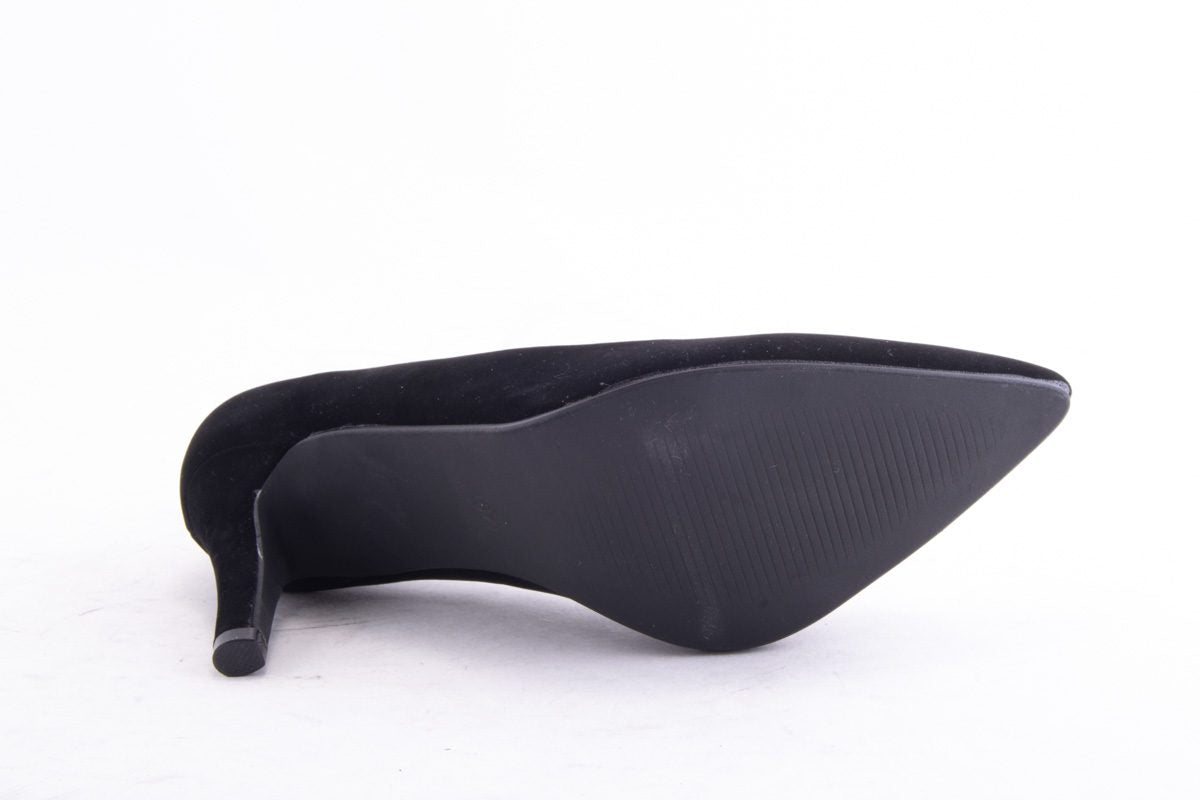 '-amely.ro-amely.ro-Pantofi Dama Eleganti Stiletto Karo Nn50-8 /Nv
