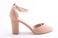 '-amely.ro-amely.ro-Pantofi Dama Eleganti Karo 920-22 /Bv