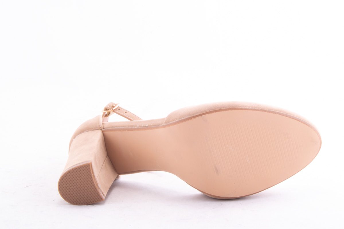 '-amely.ro-amely.ro-Pantofi Dama Eleganti Karo 920-22 /Bv