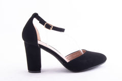 '-amely.ro-amely.ro-Pantofi Dama Eleganti Karo 920-22 /Nv