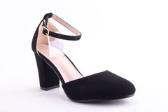 '-amely.ro-amely.ro-Pantofi Dama Eleganti Karo 920-22 /Nv