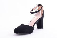 '-amely.ro-amely.ro-Pantofi Dama Eleganti Karo 920-22 /Nv