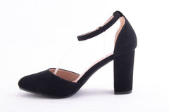 '-amely.ro-amely.ro-Pantofi Dama Eleganti Karo 920-22 /Nv