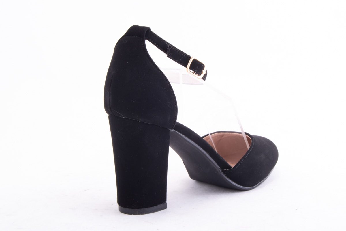 '-amely.ro-amely.ro-Pantofi Dama Eleganti Karo 920-22 /Nv