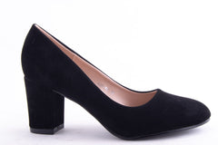 '-amely.ro-amely.ro-Pantofi Dama Eleganti Karo 920-40 /Nv