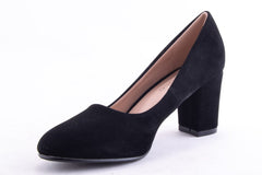 '-amely.ro-amely.ro-Pantofi Dama Eleganti Karo 920-40 /Nv