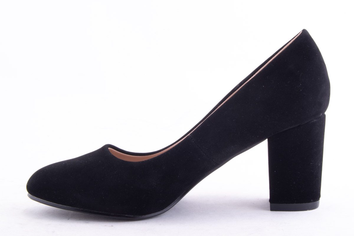 '-amely.ro-amely.ro-Pantofi Dama Eleganti Karo 920-40 /Nv