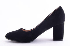 '-amely.ro-amely.ro-Pantofi Dama Eleganti Karo 920-40 /Nv