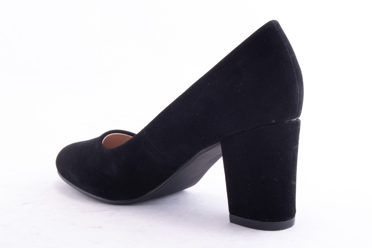 '-amely.ro-amely.ro-Pantofi Dama Eleganti Karo 920-40 /Nv
