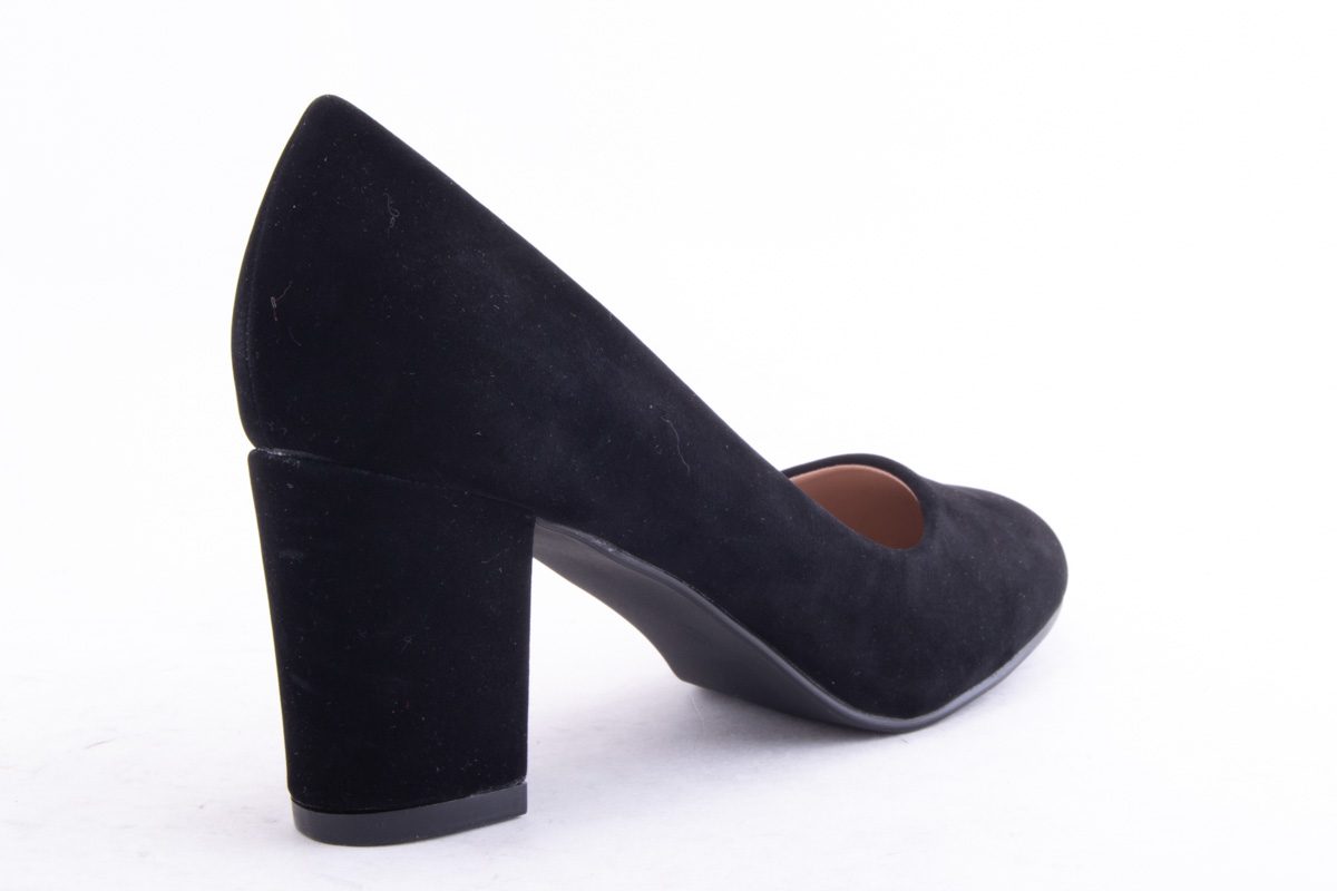 '-amely.ro-amely.ro-Pantofi Dama Eleganti Karo 920-40 /Nv