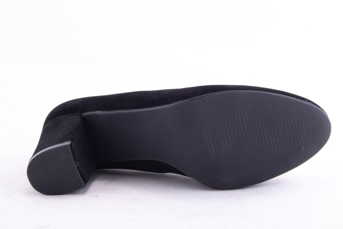'-amely.ro-amely.ro-Pantofi Dama Eleganti Karo 920-40 /Nv