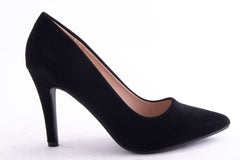 '-amely.ro-amely.ro-Pantofi Dama Eleganti Stiletto Karo Nr66 /Nv