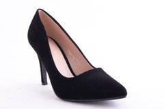 '-amely.ro-amely.ro-Pantofi Dama Eleganti Stiletto Karo Nr66 /Nv