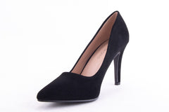 '-amely.ro-amely.ro-Pantofi Dama Eleganti Stiletto Karo Nr66 /Nv