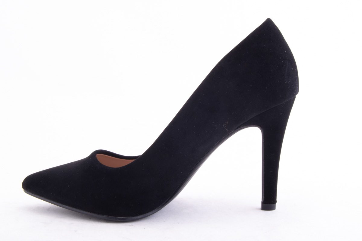 '-amely.ro-amely.ro-Pantofi Dama Eleganti Stiletto Karo Nr66 /Nv