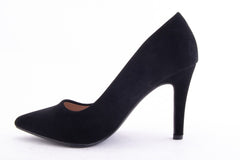 '-amely.ro-amely.ro-Pantofi Dama Eleganti Stiletto Karo Nr66 /Nv