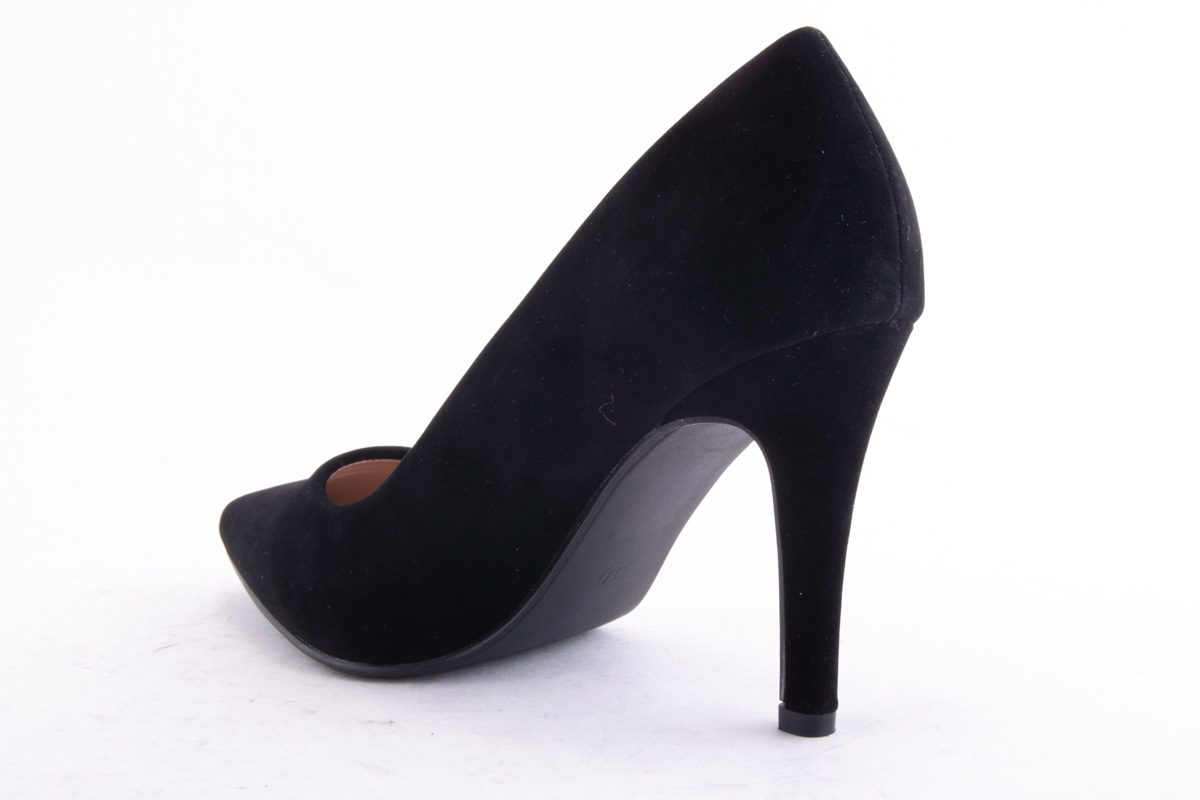 '-amely.ro-amely.ro-Pantofi Dama Eleganti Stiletto Karo Nr66 /Nv