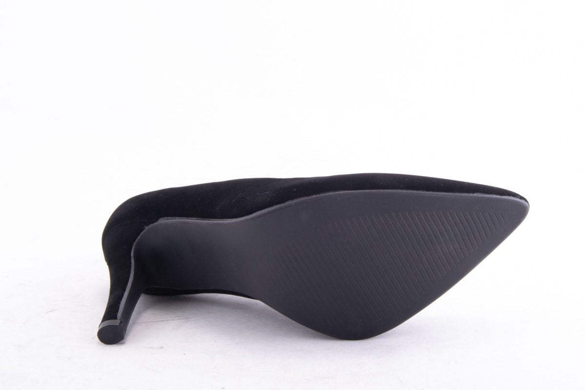 '-amely.ro-amely.ro-Pantofi Dama Eleganti Stiletto Karo Nr66 /Nv