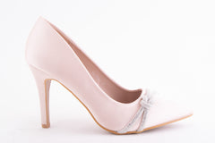 '-amely.ro-amely.ro-Pantofi Dama Eleganti Stiletto Karo Yh10-33/ Ch