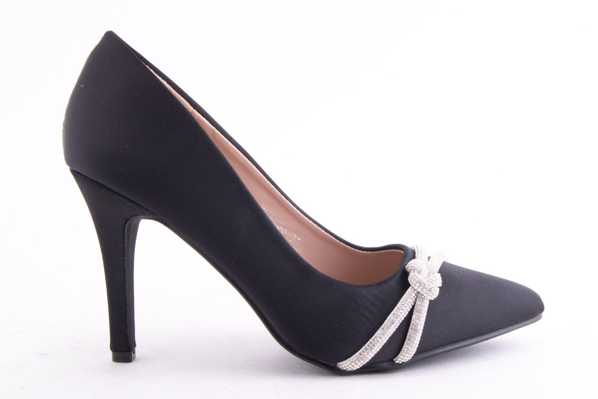 '-amely.ro-amely.ro-Pantofi Dama Eleganti Stiletto Karo Yh10-33/ Ns