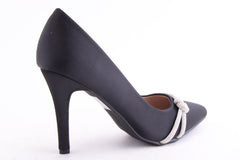 '-amely.ro-amely.ro-Pantofi Dama Eleganti Stiletto Karo Yh10-33/ Ns