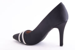 '-amely.ro-amely.ro-Pantofi Dama Eleganti Stiletto Karo Yh10-33/ Ns