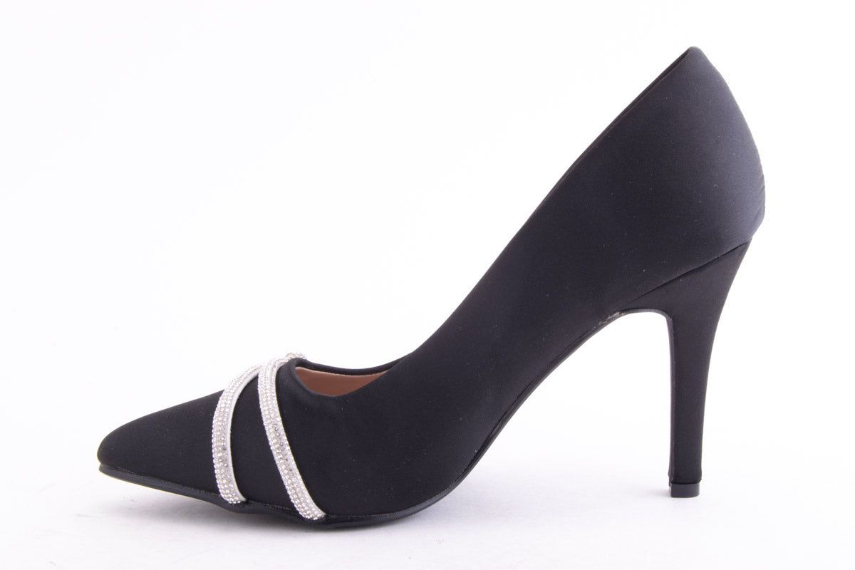 '-amely.ro-amely.ro-Pantofi Dama Eleganti Stiletto Karo Yh10-33/ Ns