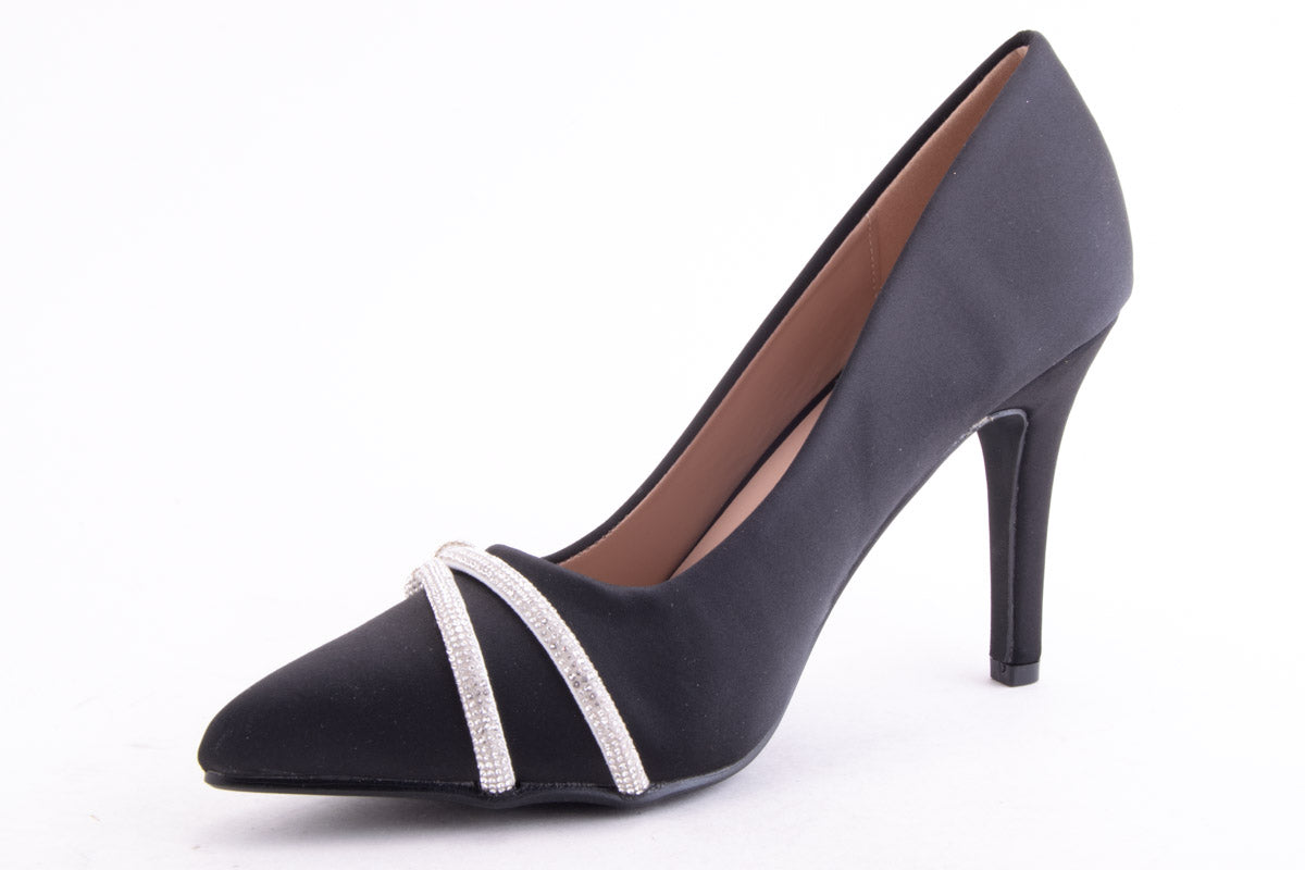 '-amely.ro-amely.ro-Pantofi Dama Eleganti Stiletto Karo Yh10-33/ Ns