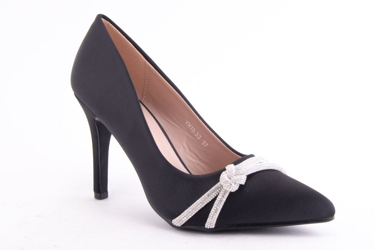 '-amely.ro-amely.ro-Pantofi Dama Eleganti Stiletto Karo Yh10-33/ Ns