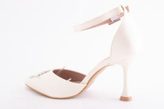 '-amely.ro-amely.ro-Pantofi Dama Eleganti Karo Yh10-51 /Bs