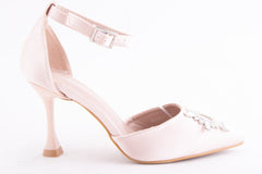 '-amely.ro-amely.ro-Pantofi Dama Eleganti Karo Yh10-51/ Ch