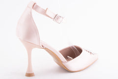 '-amely.ro-amely.ro-Pantofi Dama Eleganti Karo Yh10-51/ Ch