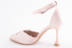 '-amely.ro-amely.ro-Pantofi Dama Eleganti Karo Yh10-51/ Ch