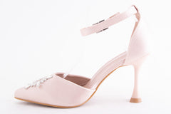 '-amely.ro-amely.ro-Pantofi Dama Eleganti Karo Yh10-51/ Ch