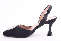 '-amely.ro-amely.ro-Pantofi Dama Eleganti Karo Yh10-52/ Nst