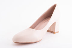 '-amely.ro-amely.ro-Pantofi Dama Eleganti Karo 1003-65/ B