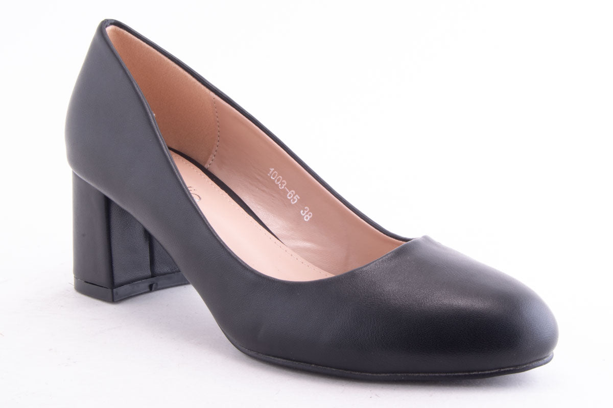 '-amely.ro-amely.ro-Pantofi Dama Eleganti Karo 1003-65/ N