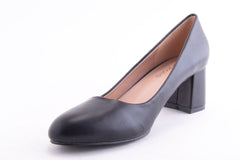 '-amely.ro-amely.ro-Pantofi Dama Eleganti Karo 1003-65/ N