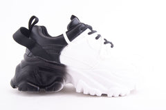'-amely.ro-amely.ro-Pantofi Dama Karo M536/ N+A