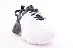 '-amely.ro-amely.ro-Pantofi Dama Karo M536/ N+A
