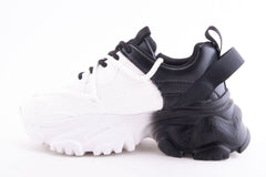 '-amely.ro-amely.ro-Pantofi Dama Karo M536/ N+A