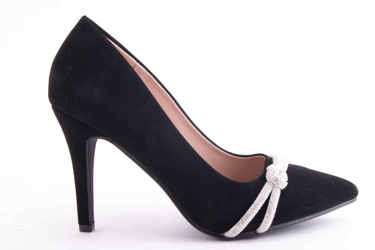 '-amely.ro-amely.ro-Pantofi Dama Eleganti Stiletto Karo Yh10-32/ Nv